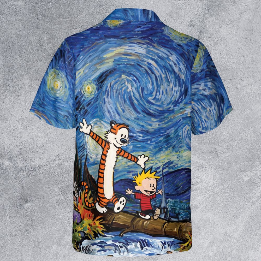 Galactic Walk -  - 3