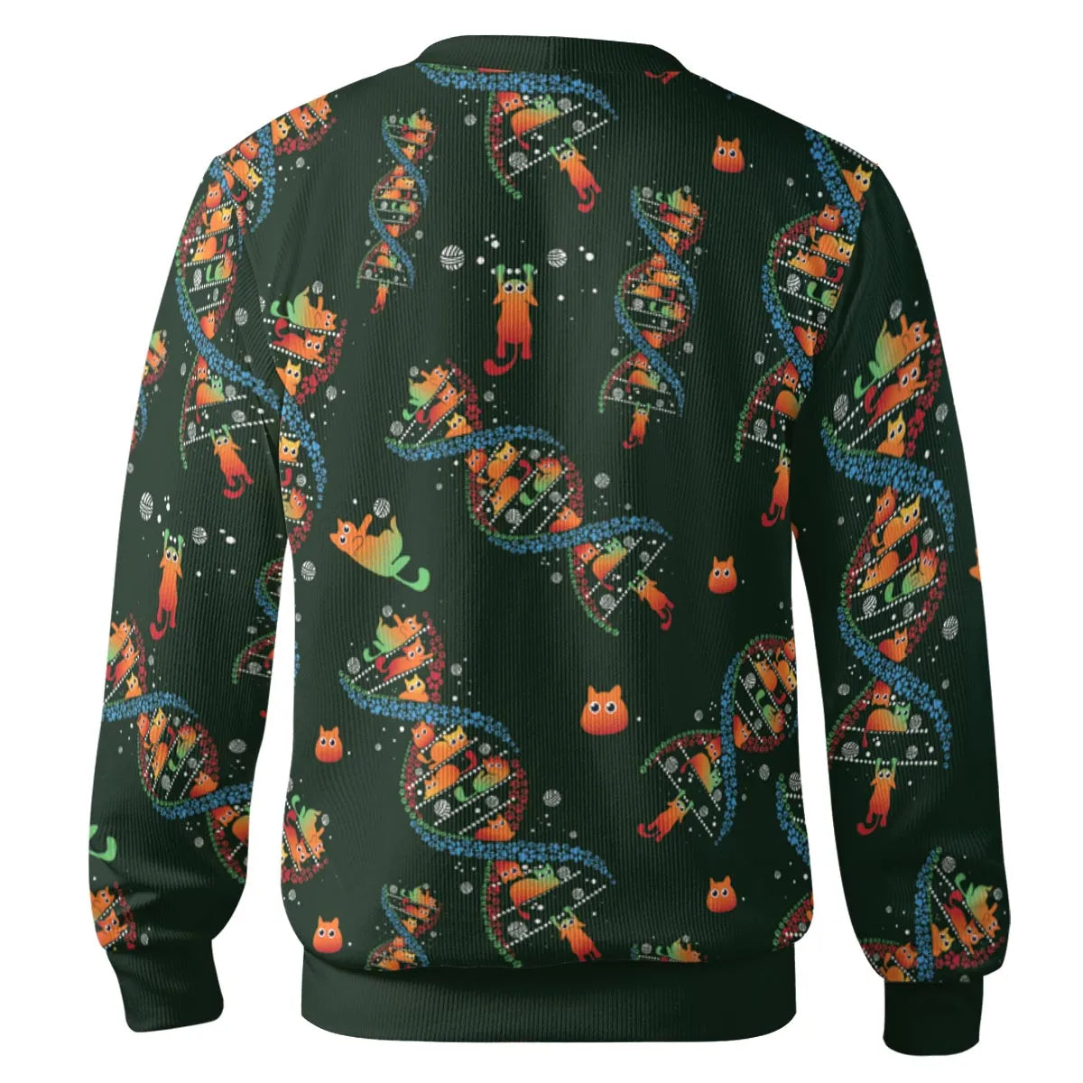 Cardigan - 5LGZX8DV