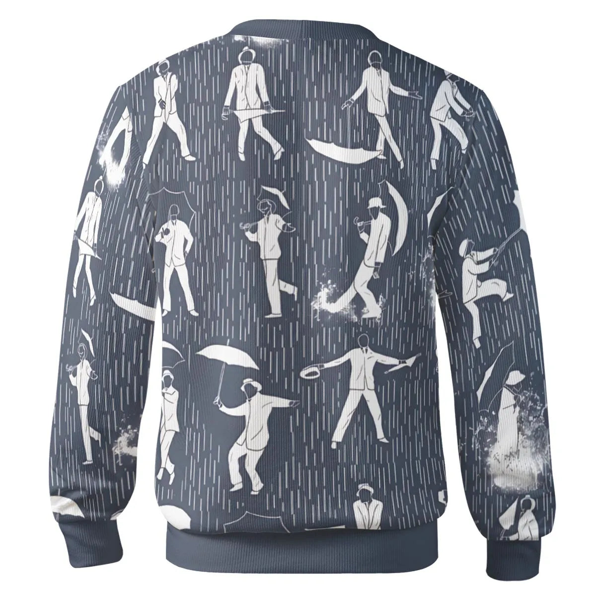 Cardigan - FPYUGY6S