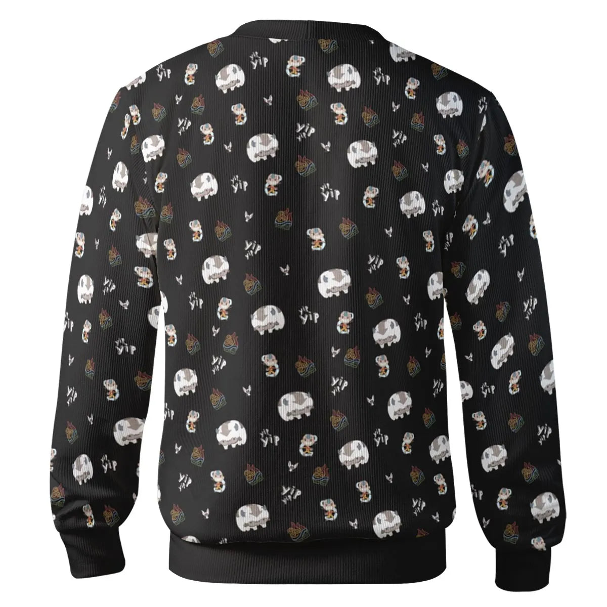Cardigan - 1AU3LH6F
