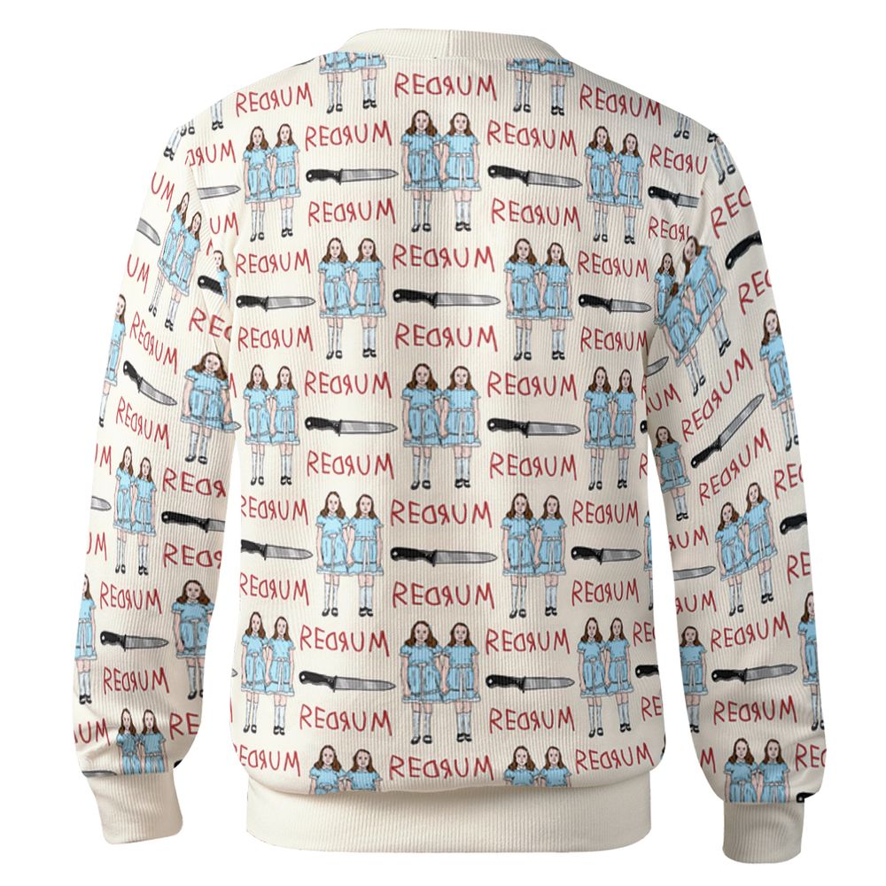 Cardigan - 7DXQQ5L4 -  - 3