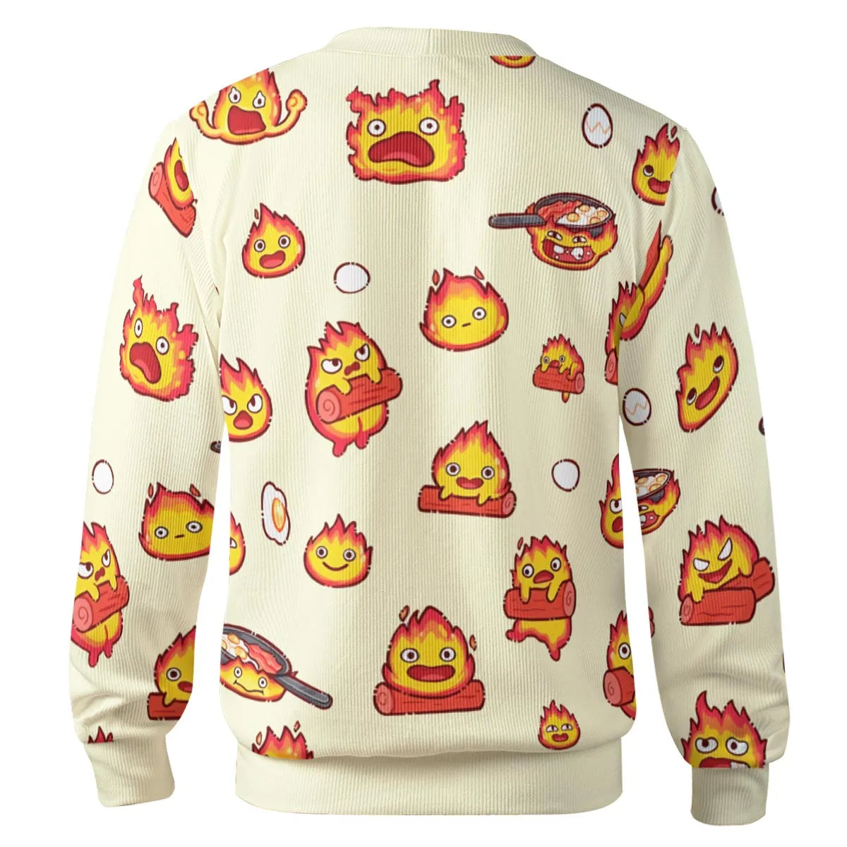 Cardigan - PD193NT2