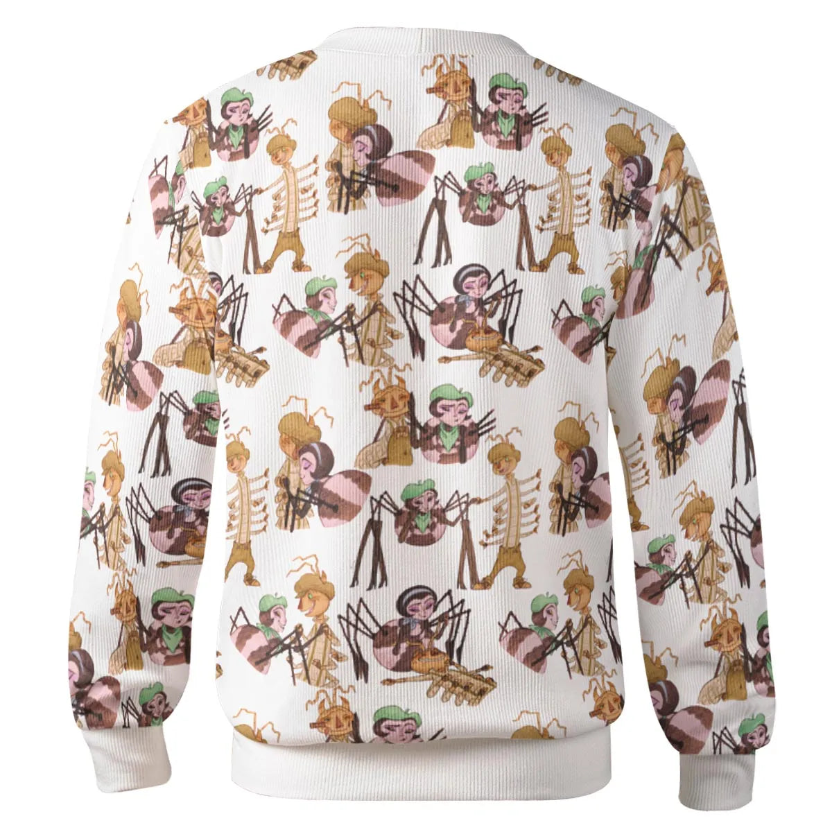 Cardigan - J3Q1VX8K