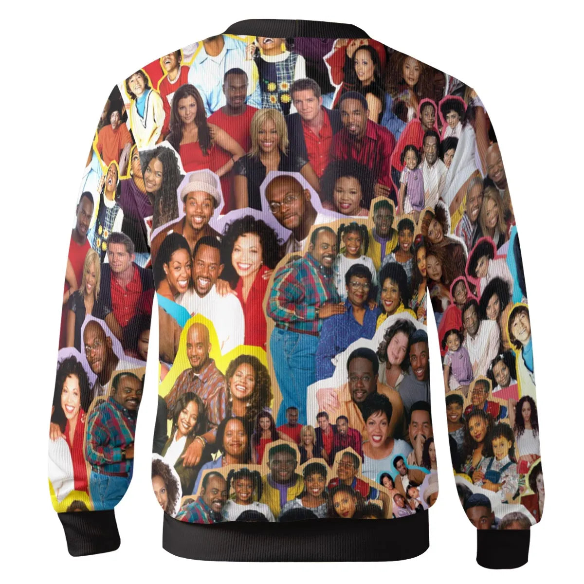 Cardigan - 76H1EAQY