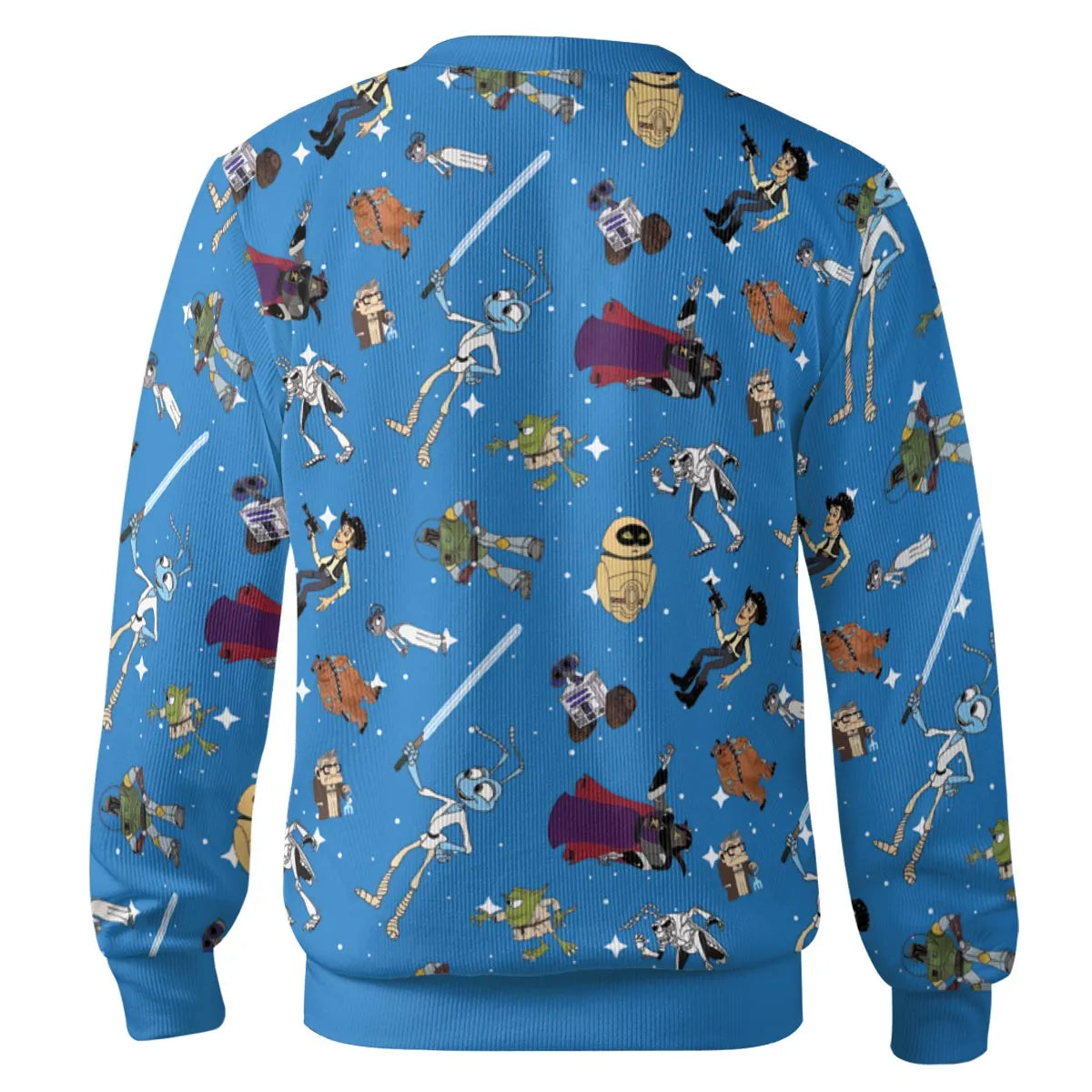 Cardigan - B15TK44K