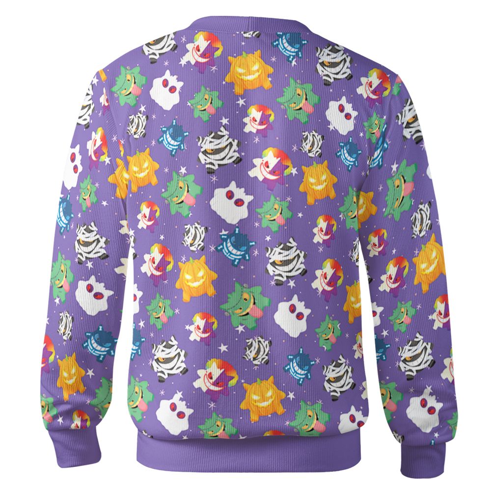 Cardigan - DZM2DG44 -  - 3