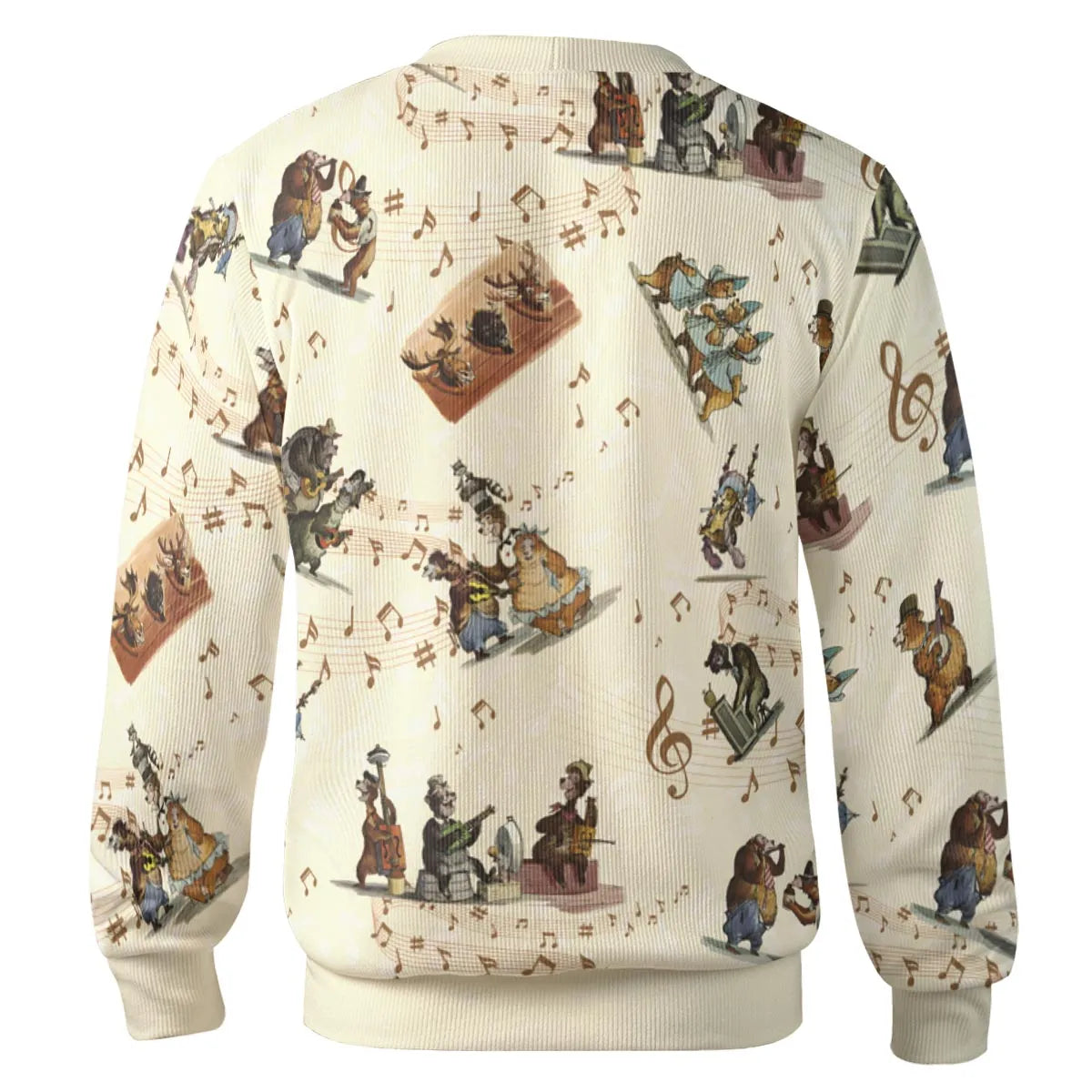 Cardigan - 36GVQ4RQ