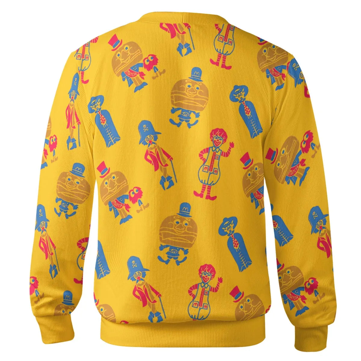 Cardigan - N84FF5ED