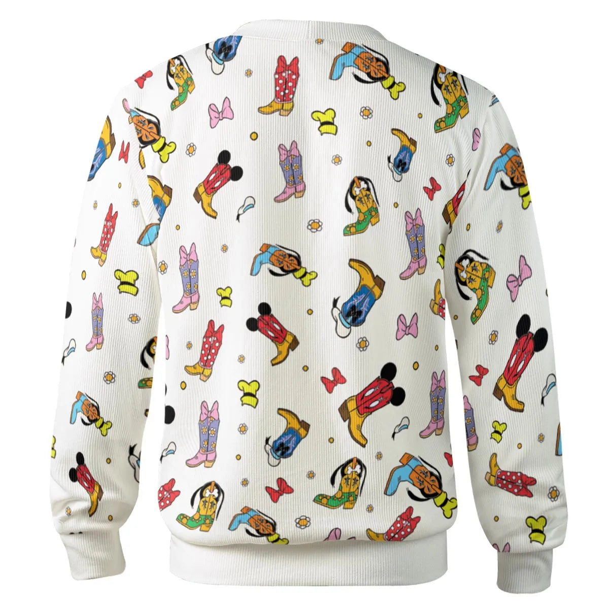 Cardigan - B23QBNCY