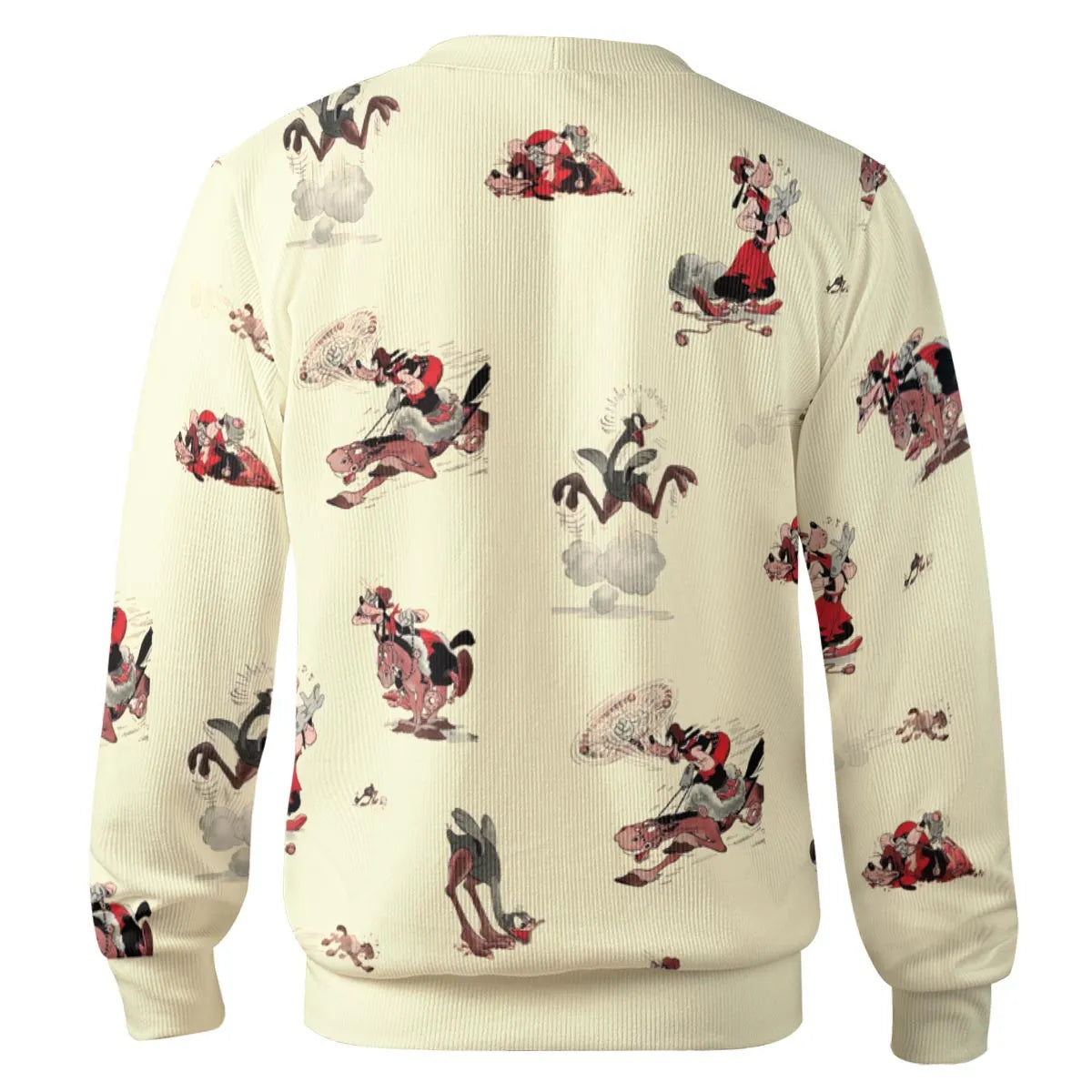 Cardigan - KJK487J7