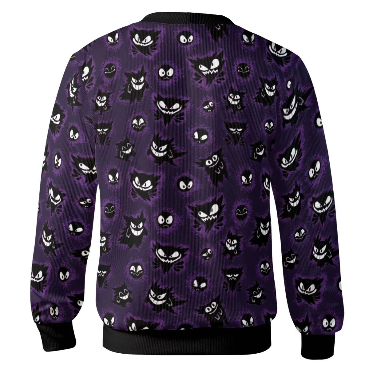 Cardigan - ZP394CQQ
