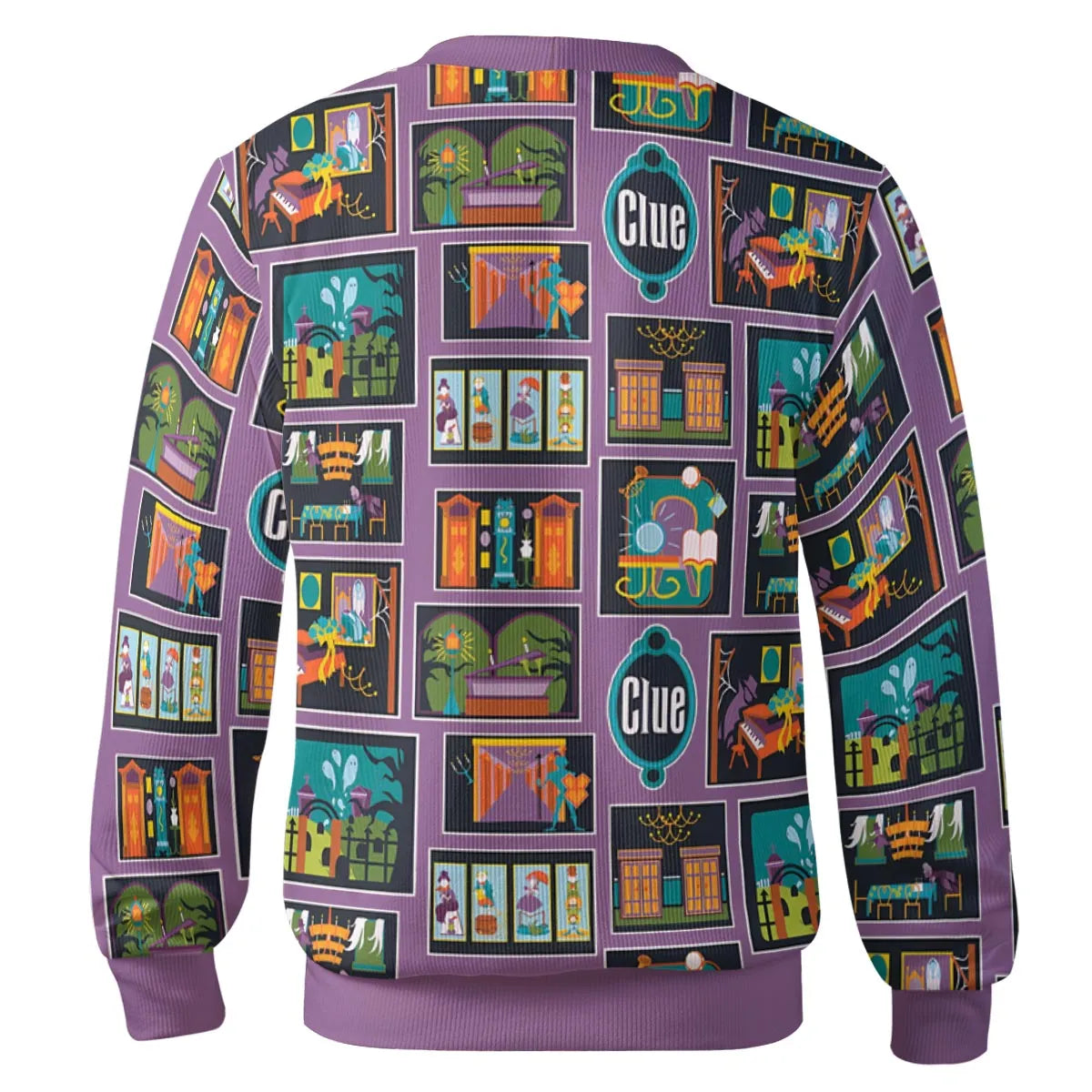 Cardigan - 1BM8XD8G