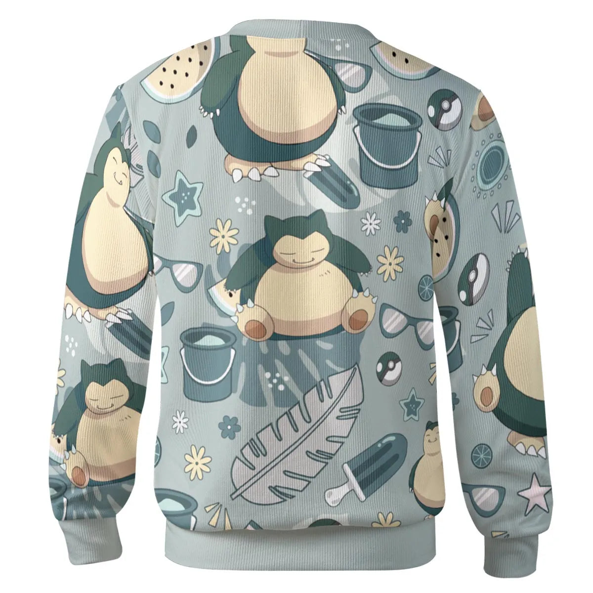 Cardigan - B91K6WWC