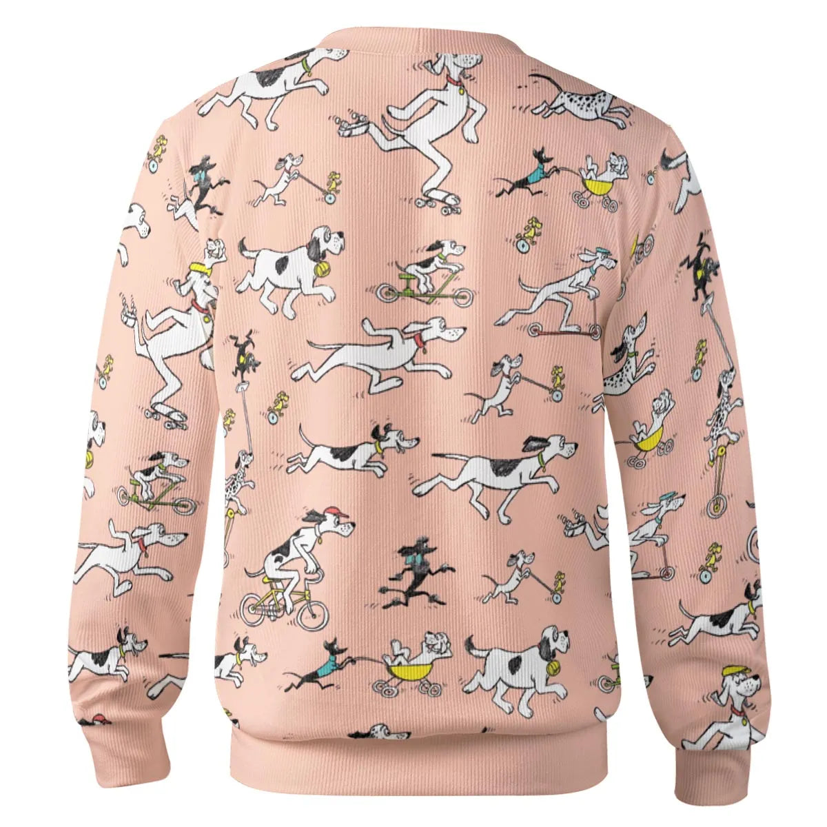 Cardigan - ENBMFXFA