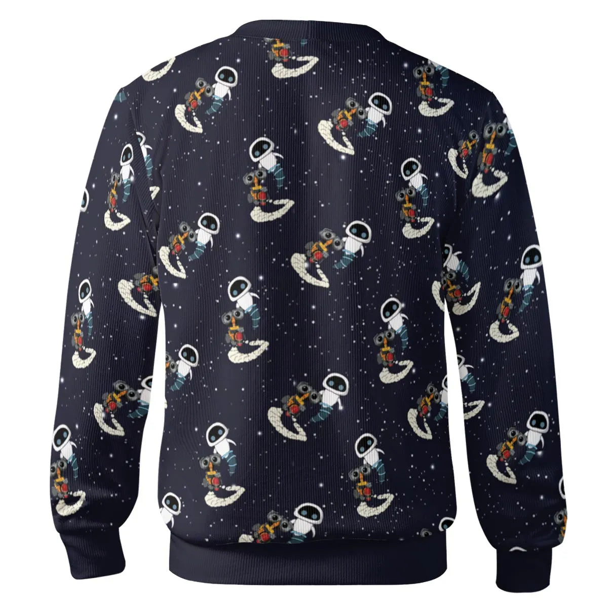 Cardigan - Q9BLRKGE