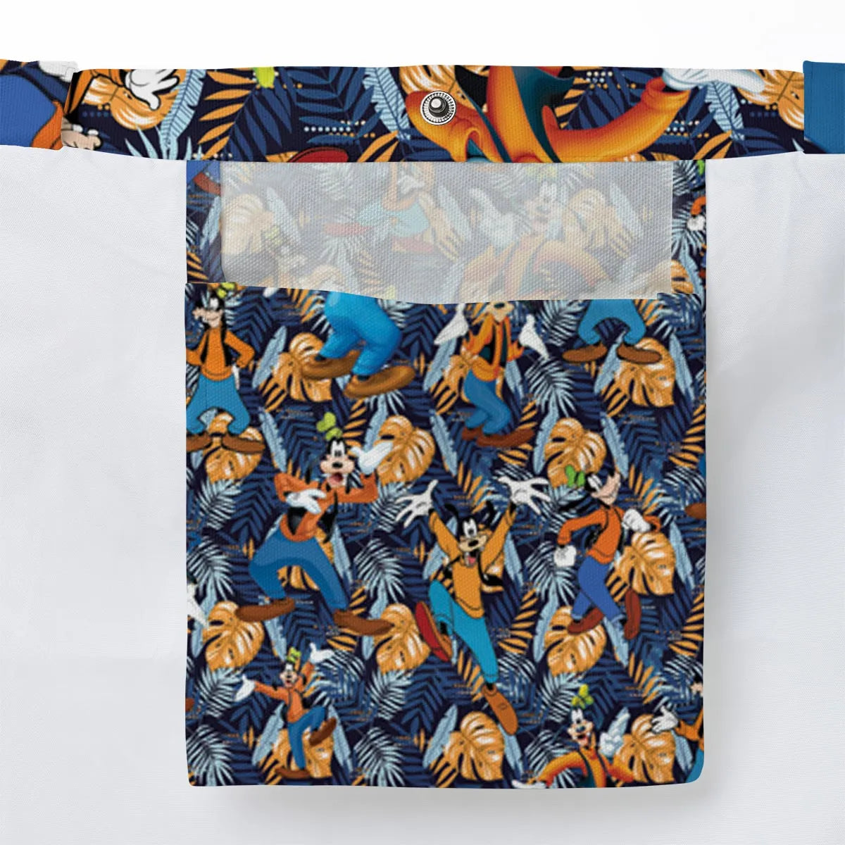 Large Tote Bag - BC33E8T8