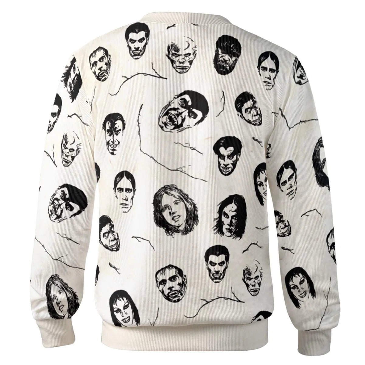 Cardigan - MVFH6YFR