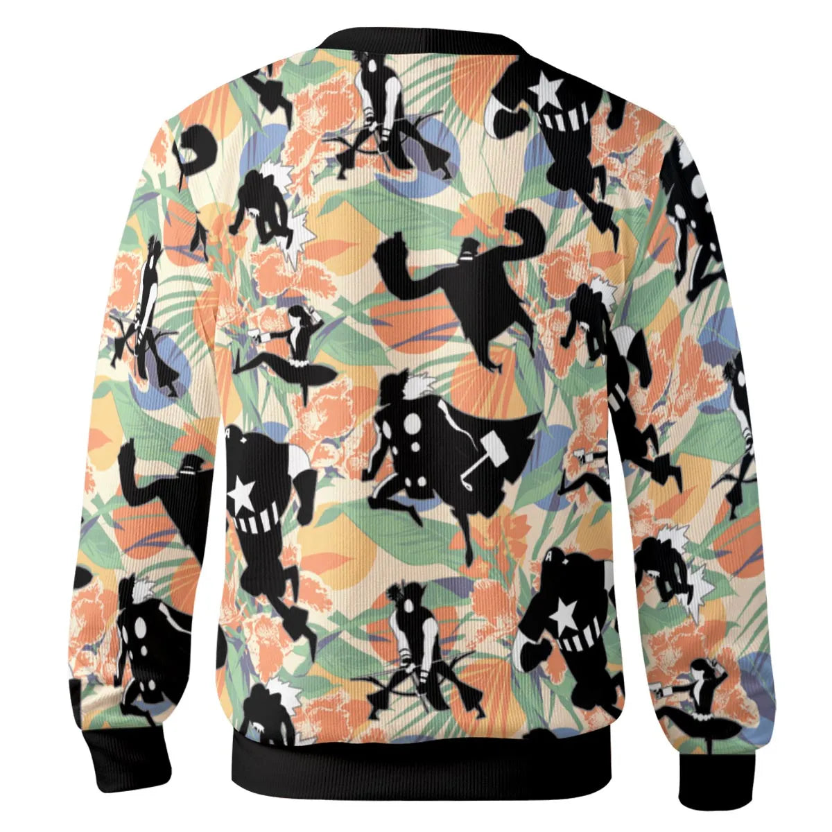 Cardigan - TF58S898