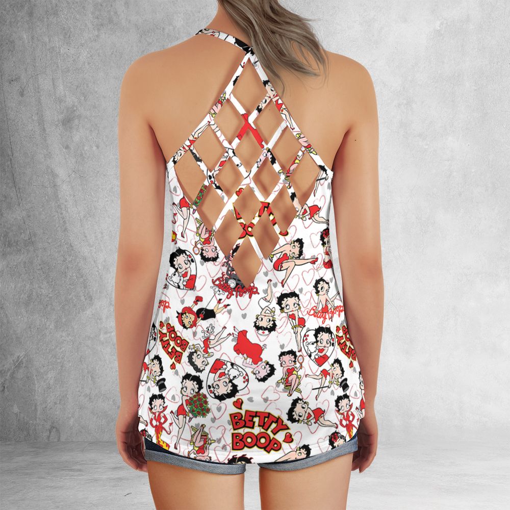 Jazz Age Sweetheart -  - 3