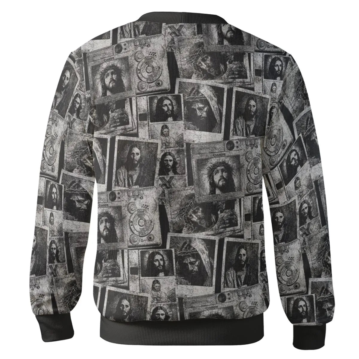Cardigan - UQE3MX63