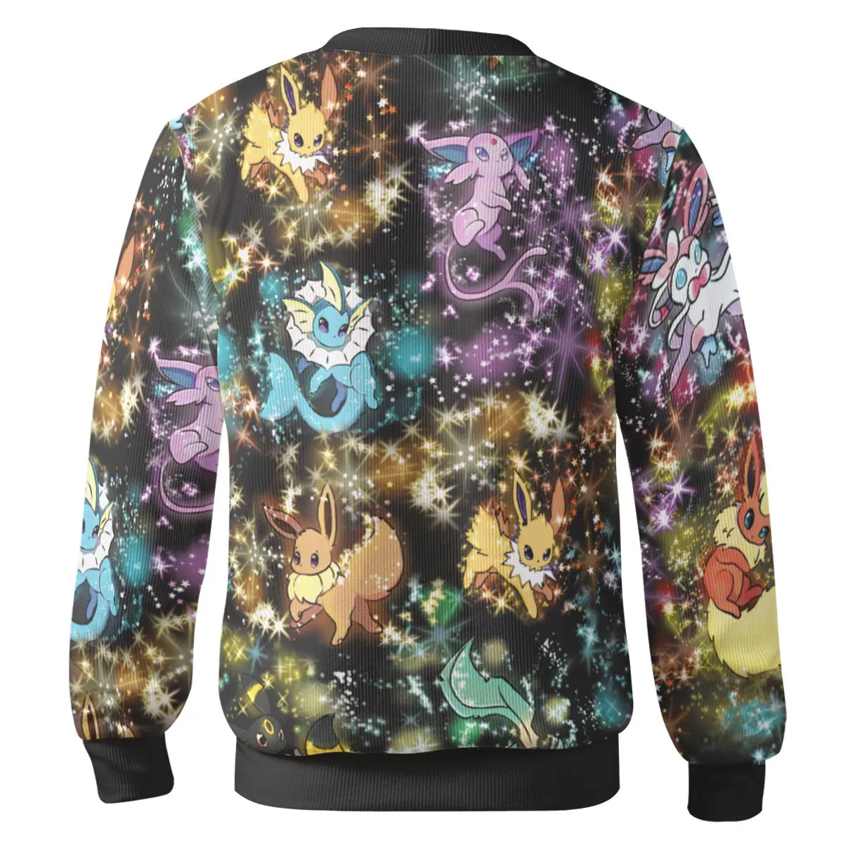 Cardigan - TUSQ7LMC