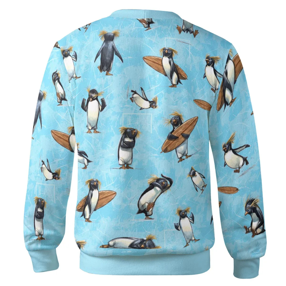 Cardigan - XAMQ79SQ