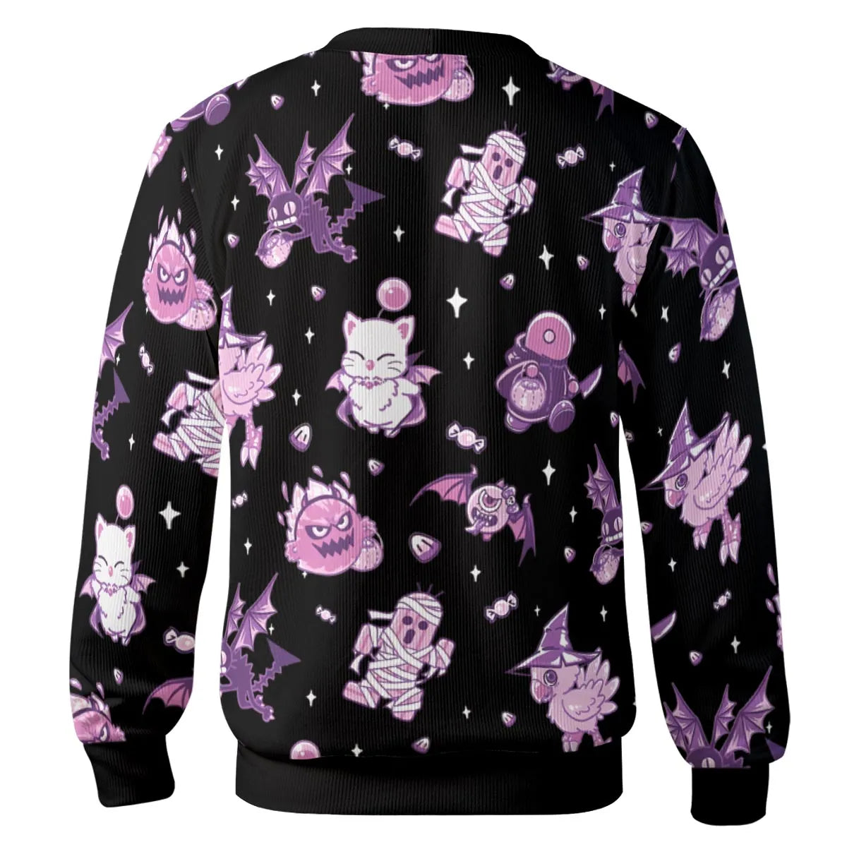 Cardigan - JBCXMD1U