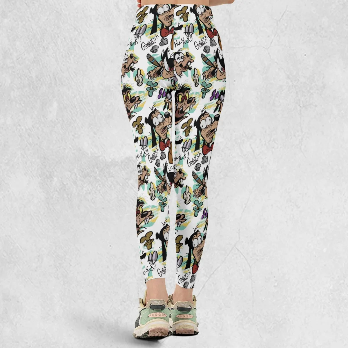 Legging - BBGBL9NY