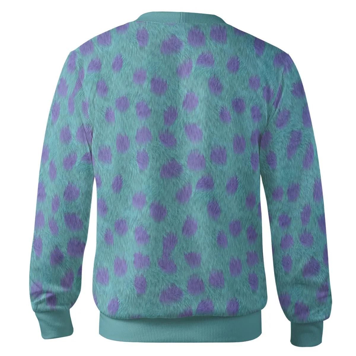Cardigan - 75ZBG5BC