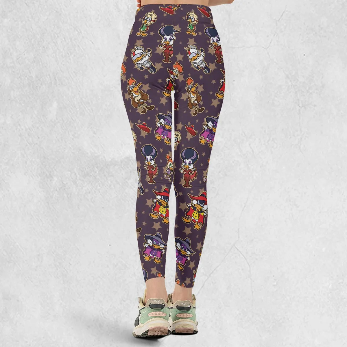Legging - 5KVWGG8Z