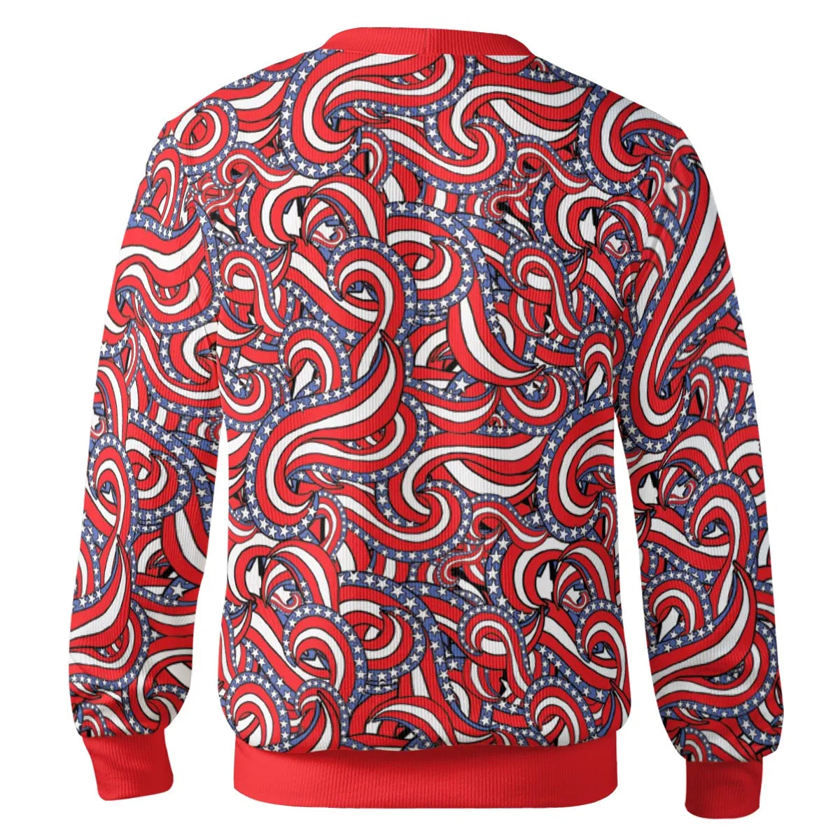 Cardigan - ZKFXKF24