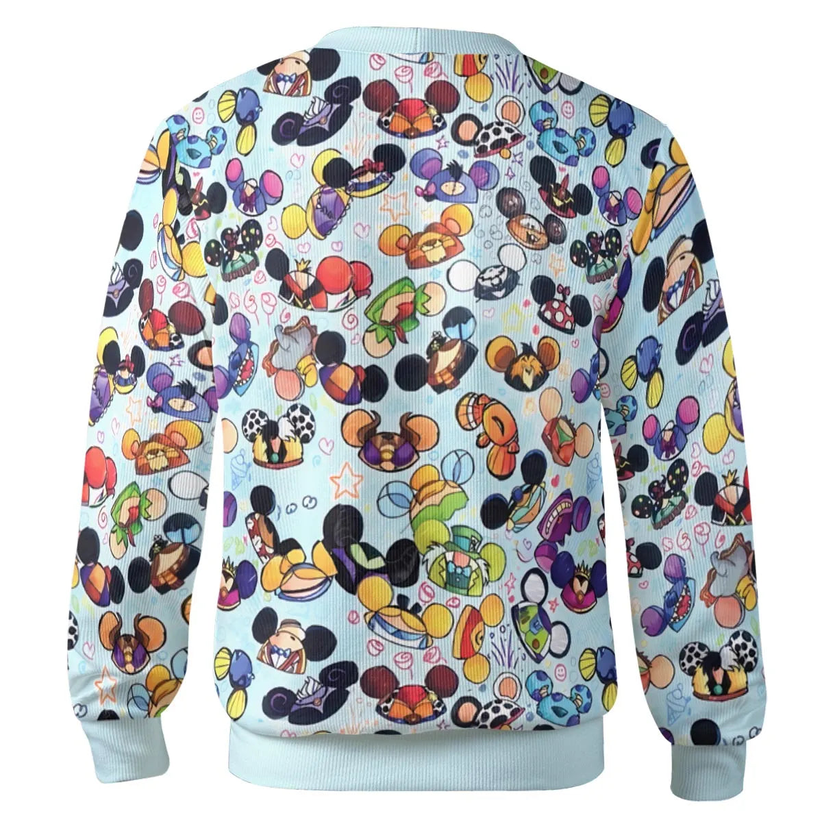 Cardigan - XNF1W6YH