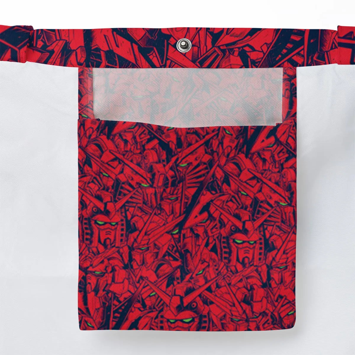 Large Tote Bag - 4MDTQJ3M