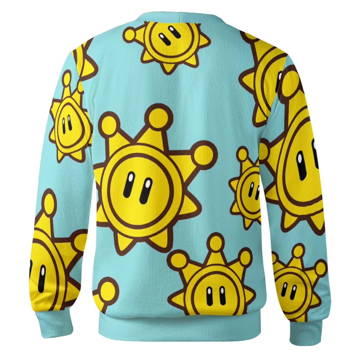 Cardigan - BM67T37J
