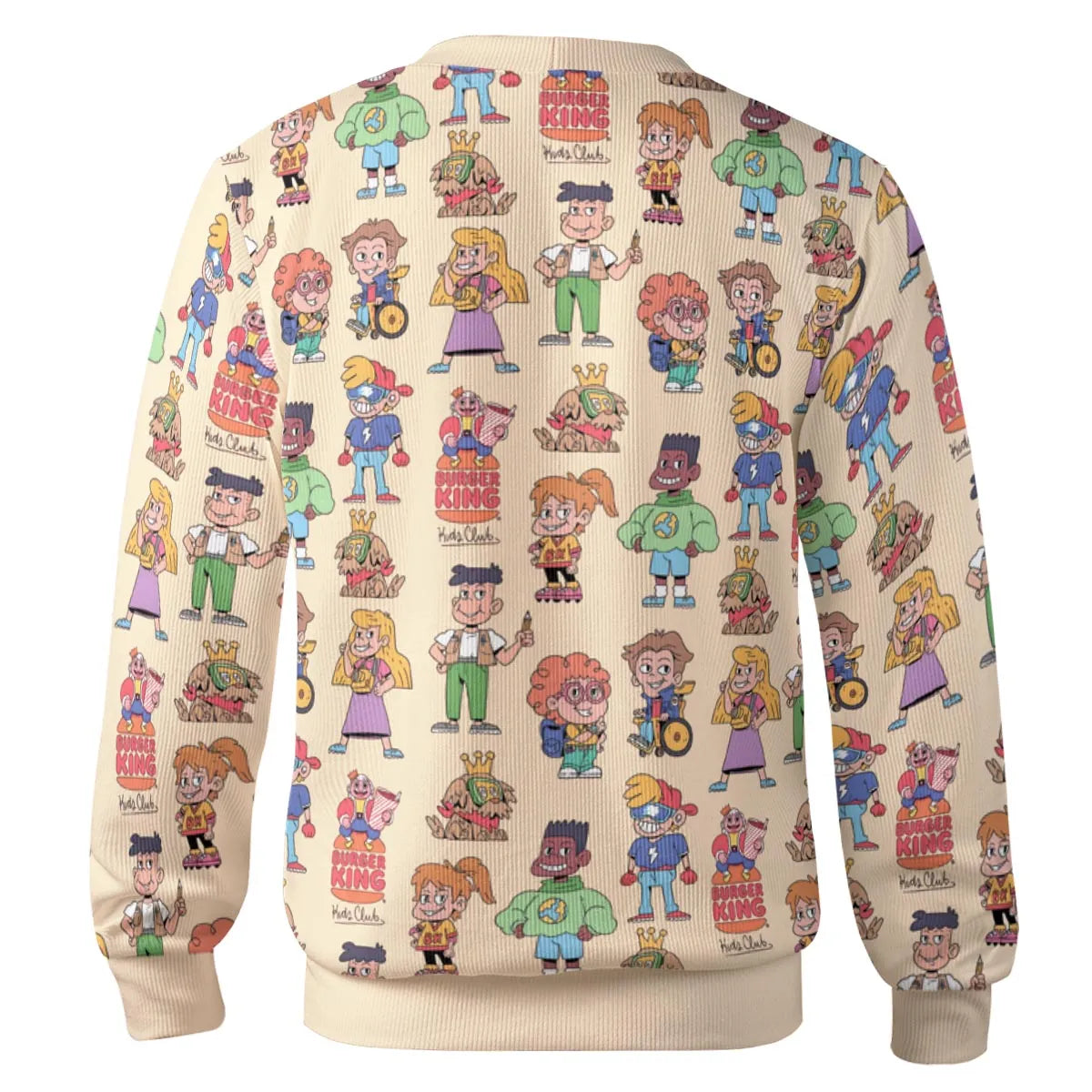 Cardigan - VH1YFPY5