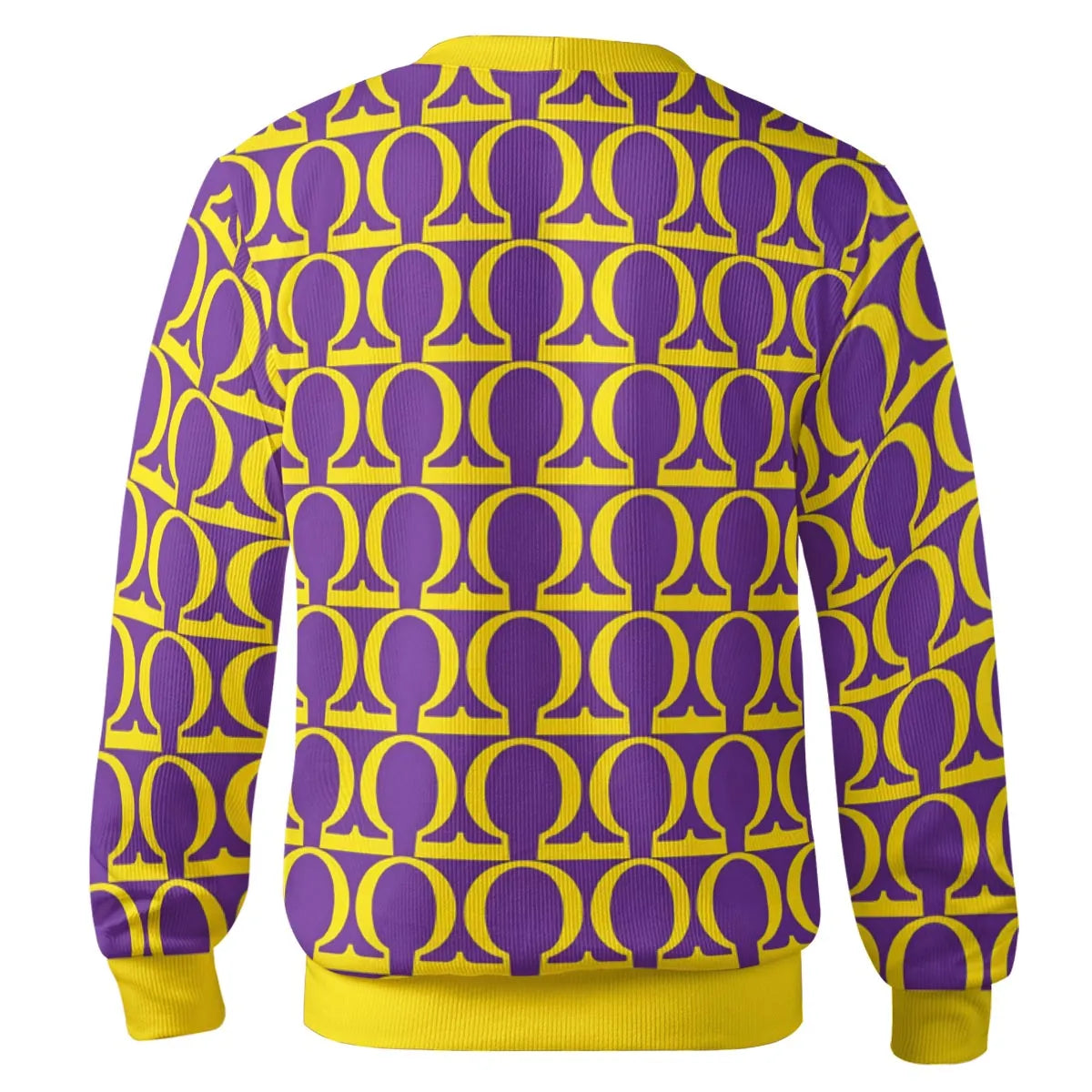 Cardigan - C26CJKS6