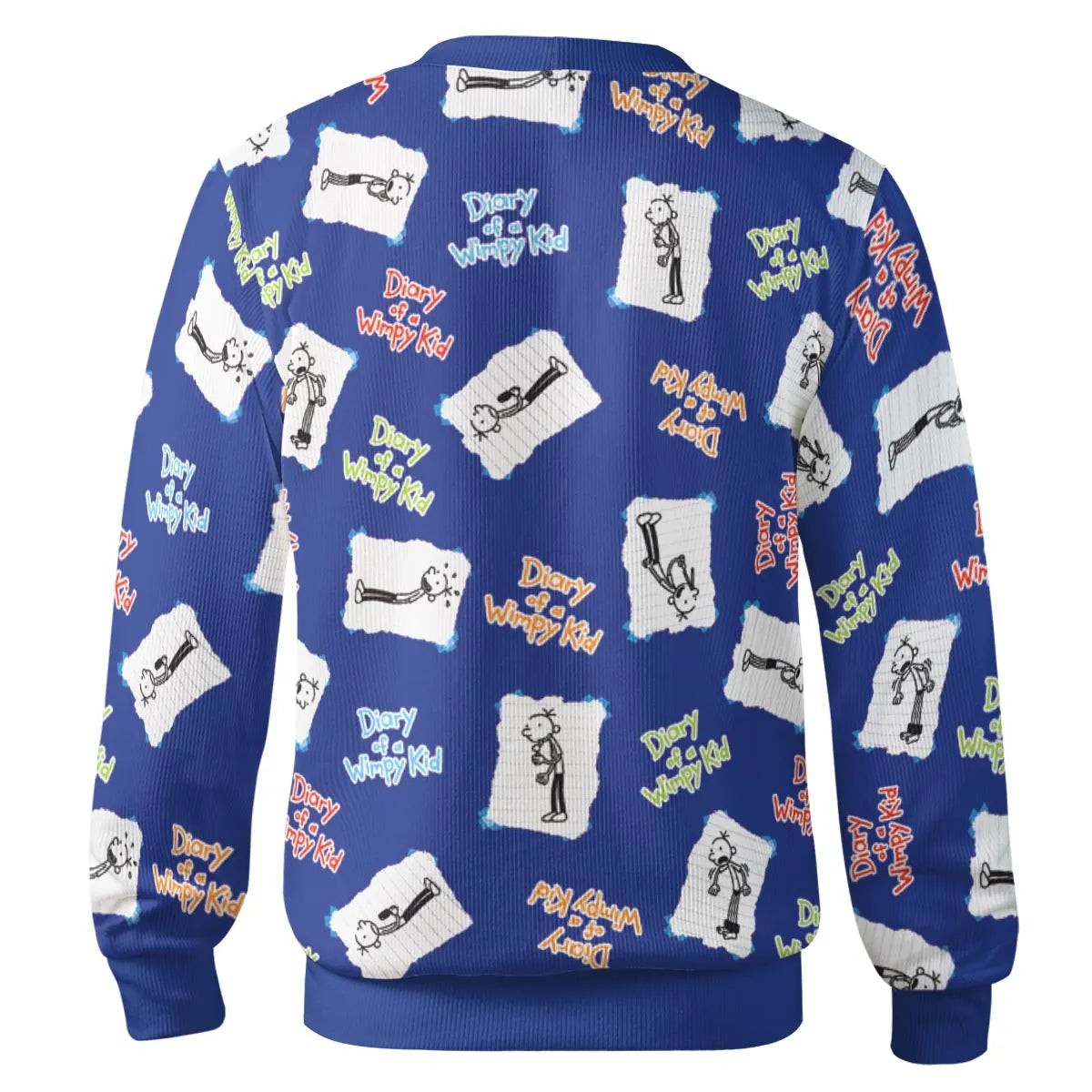 Cardigan - R52R1WH8