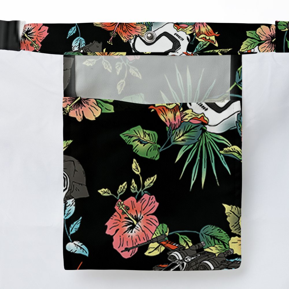 The Floral Awakens -  - 3