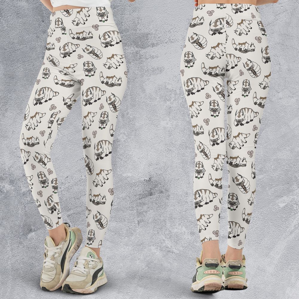 Appa set -  - 3