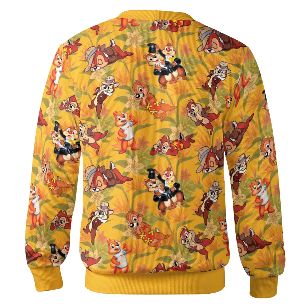 Cardigan - JMT91W3V