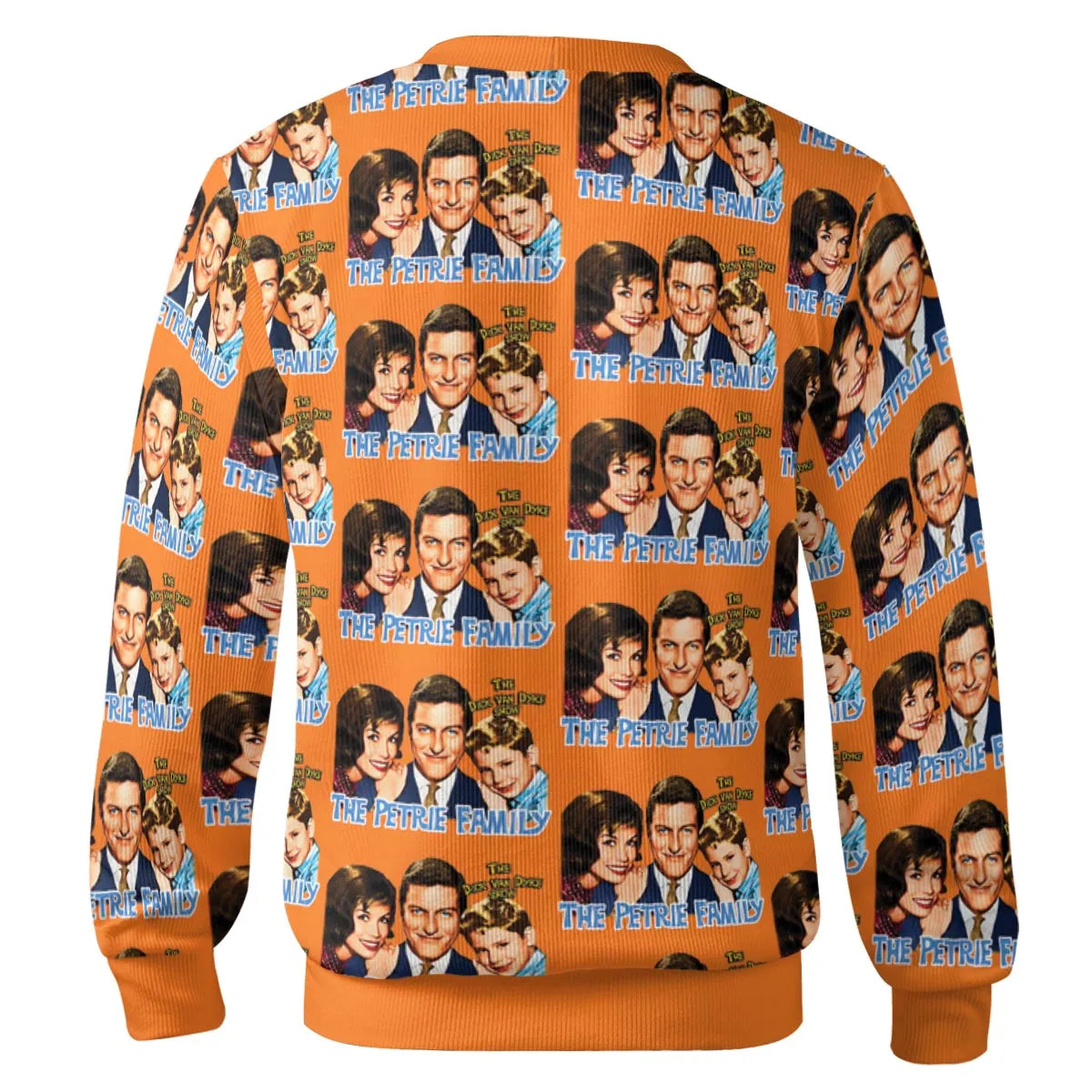 Cardigan - BXDDDYH1