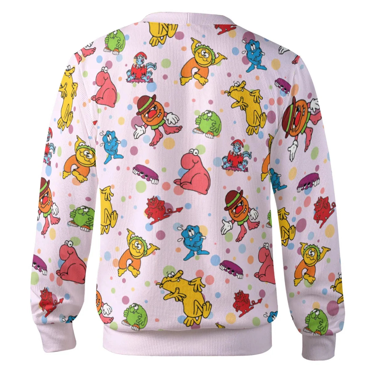 Cardigan - FGSF1NJC