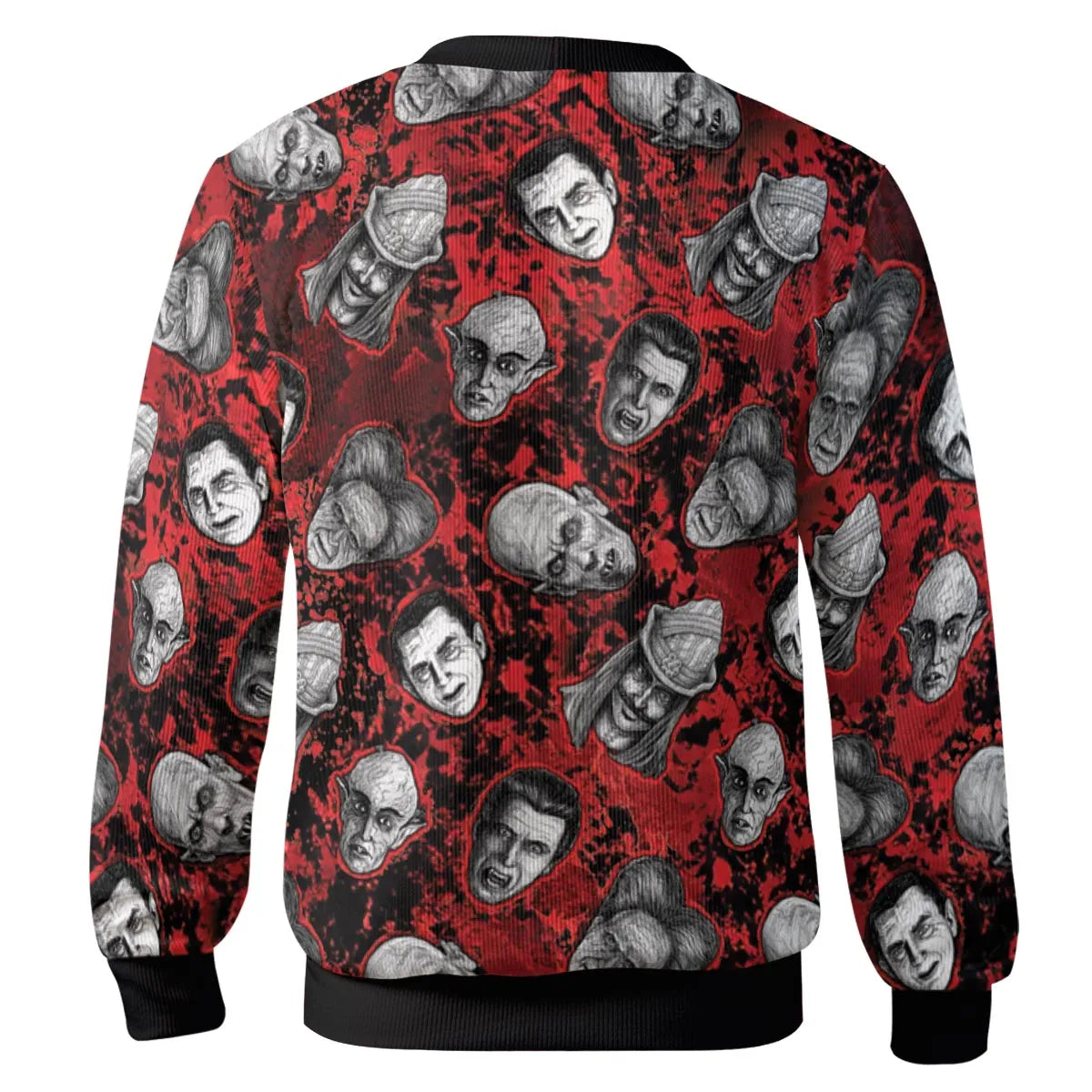 Cardigan - V8UB1WVP