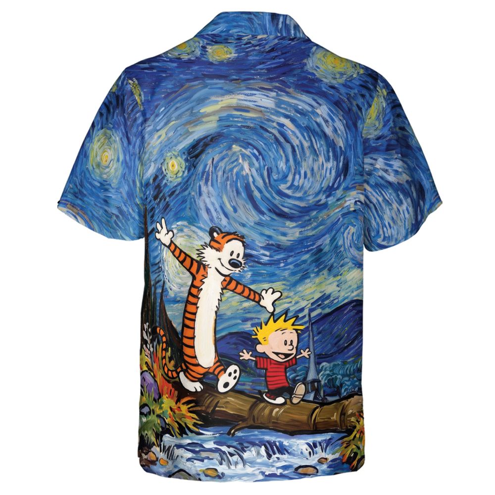 Galactic Walk -  - 3