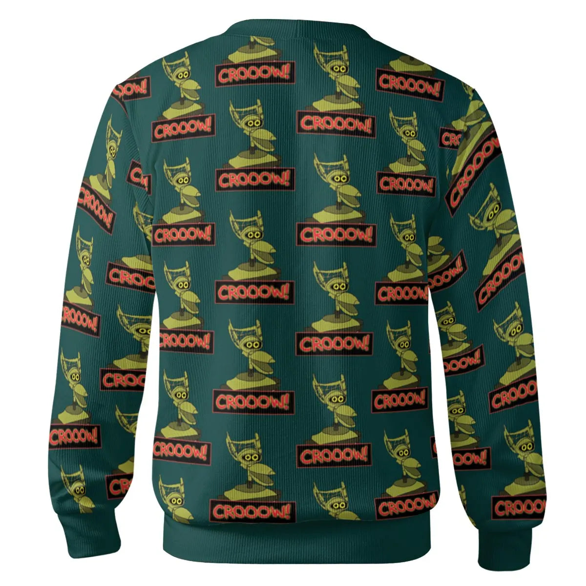 Cardigan - MJ2VWQHQ