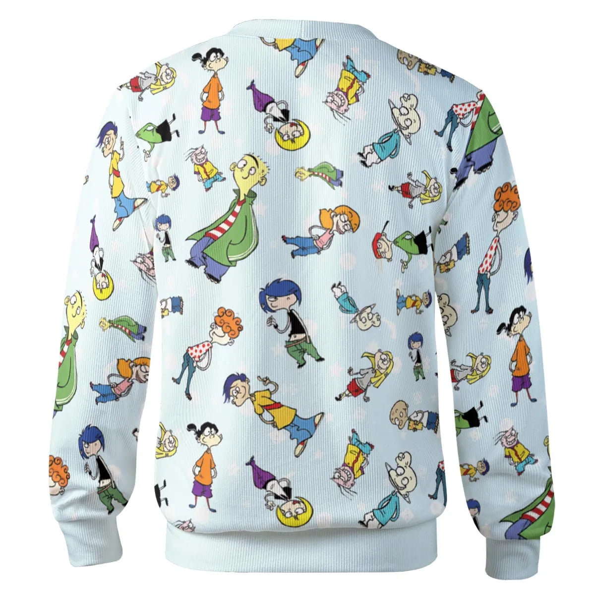 Cardigan - RRWB2QN7