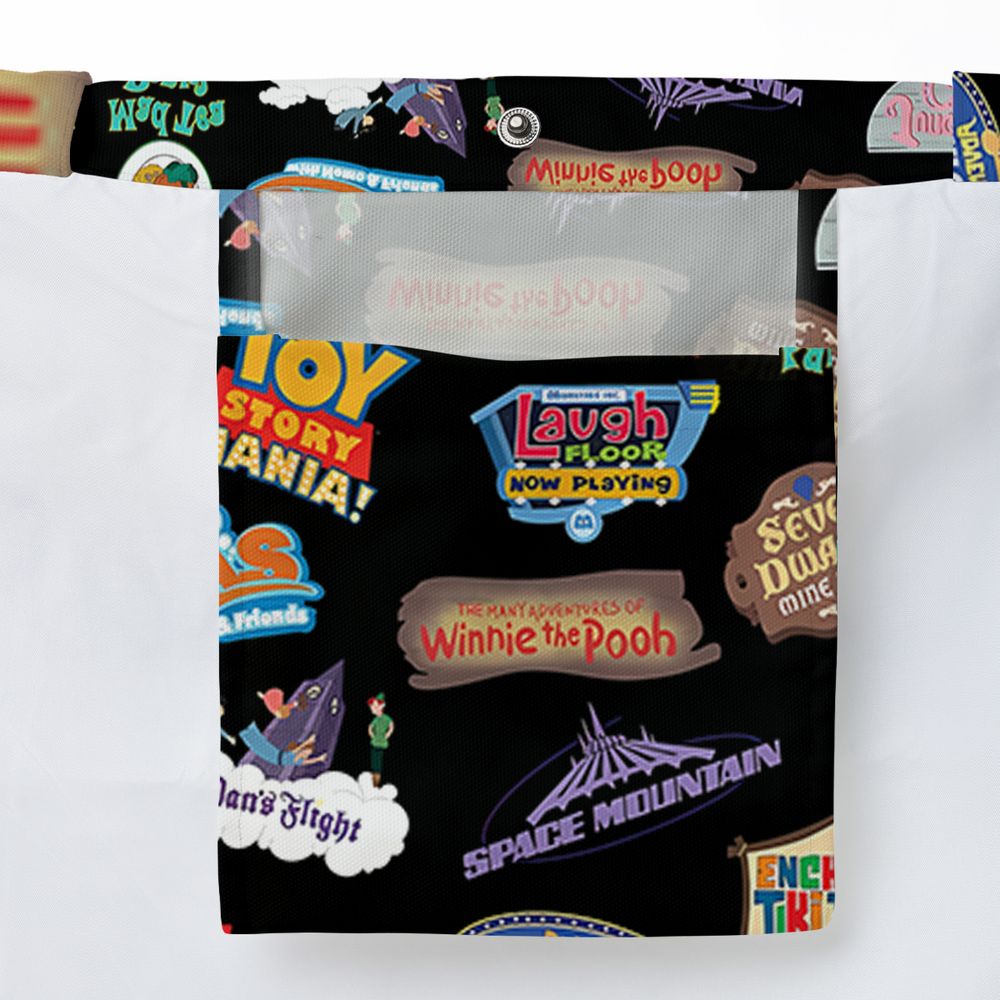 Theme park attraction -  - 3