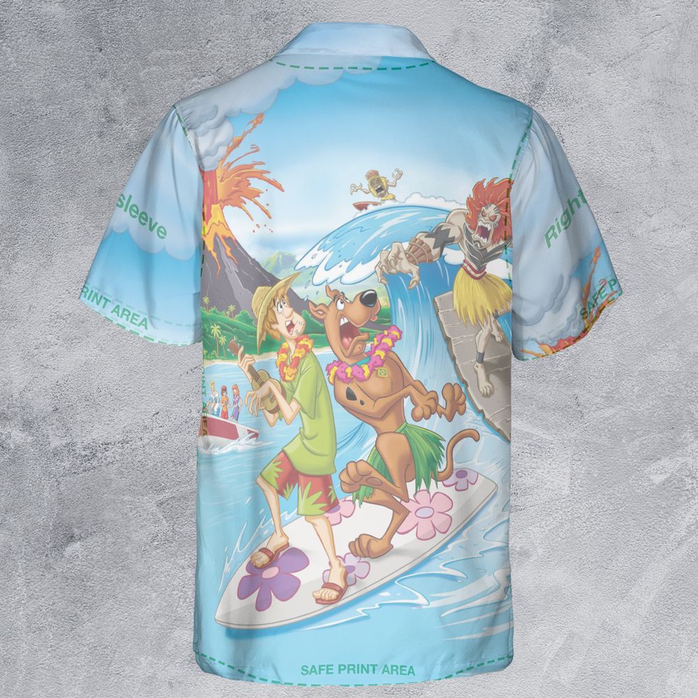 Surfin' -  - 3