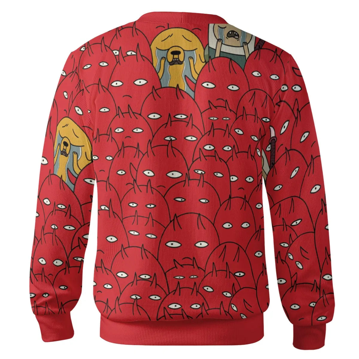 Cardigan - 4S1J456G
