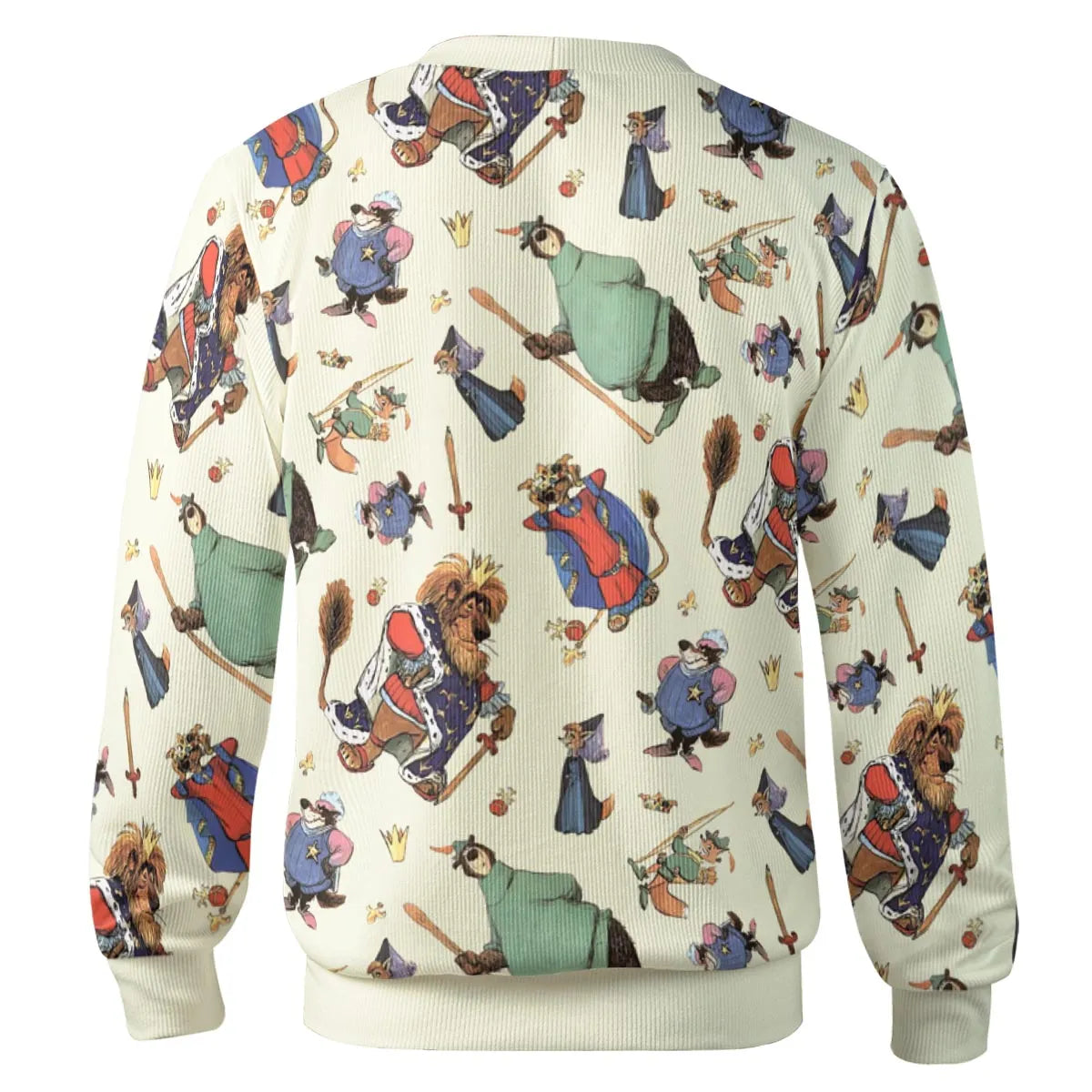 Cardigan - 68N5NWG7